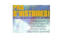 Pas d'histoires !