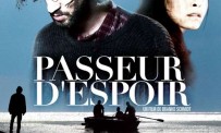 Passeur d'espoir