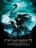Pathfinder, le sang du guerrier