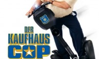Paul Blart : super vigile