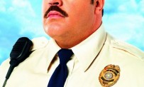 Paul Blart : super vigile