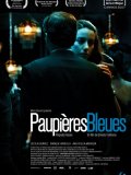 Paupières Bleues