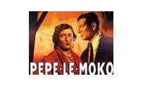 Pépé le Moko