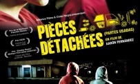 Piece Detachees