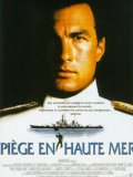 Piège en haute mer