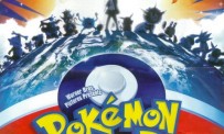 Pokemon 2 : le pouvoir est en toi