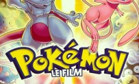 Pokemon : le film