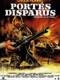 Portes disparus