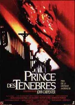Prince des ténèbres (1988)