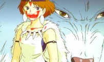 Princesse Mononoke