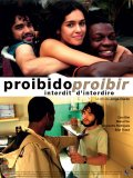 Proibido proibir (Interdit d'interdire)