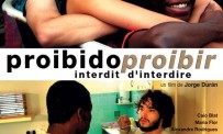 Proibido proibir (Interdit d'interdire)