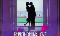Punch-drunk love (ivre d'amour)
