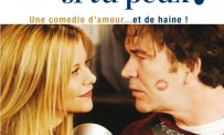 Quitte moi ...si tu peux !
