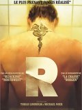 R (2014)