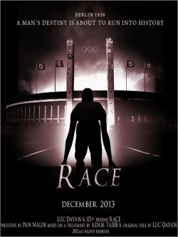 Race