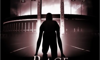 Race