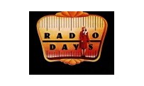 Radio days