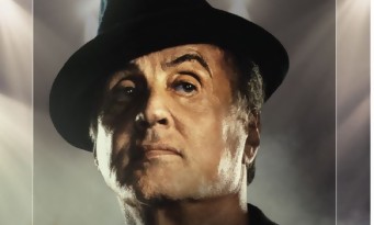 Sylvester Stallone : 950 euros pour une photo avec Rambo /Rocky !