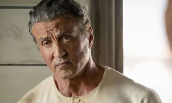 Sylvester Stallone : Rambo Last Blood élu pire suite de l'année aux Razzie 2020