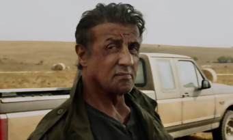 Sylvester Stallone de retour en John Rambo ? Il confirme une suite de Rambo 5