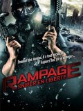 Rampage - Sniper en liberté