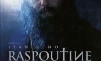 Raspoutine