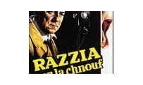 Razzia sur la chnouf