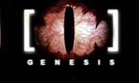 [REC] 3 : Genesis