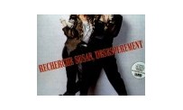 Recherche Susan Désespérément