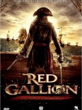 Red Gallion : La légende du Corsaire Rouge