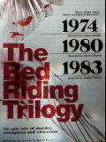 Red Riding 1974