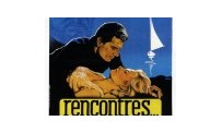 Rencontres