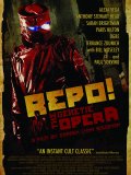 Repo ! The Genetic Opera