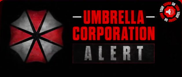 exemple css box-shadow