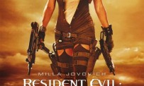 Resident Evil : Extinction