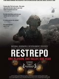 Restrepo