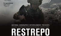 Restrepo