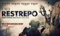 Restrepo