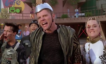 Retour Vers Le Futur : le coup de gueule de Biff Tannen de ne pas avoir été invité aux retrouvailles