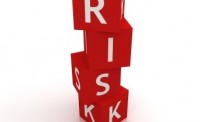 Risk