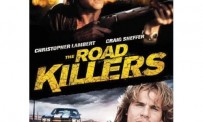 Roadflower