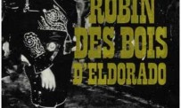 Robin des Bois d'Eldorado