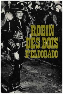 Robin des Bois d'Eldorado