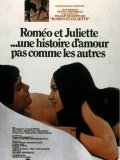 Roméo et Juliette