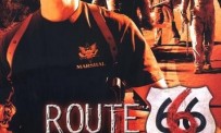 Route 666