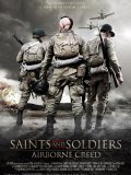 Saints and Soldiers 2 : l'honneur des Paras