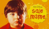 Sale môme