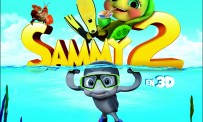 Sammy 2