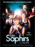 Les Saphirs